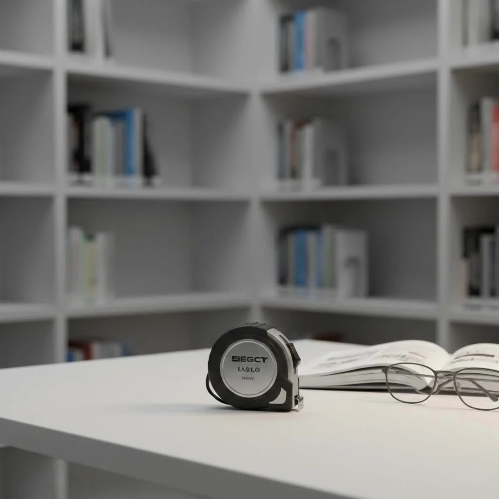 Klein Tape Measure for Professionals