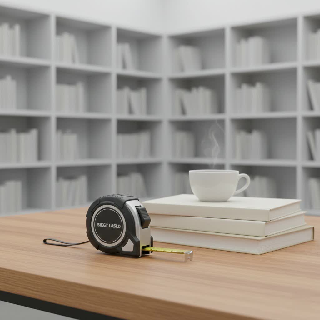 The Ultimate Guide to Stanley FatMax Tape Measures: Unveiling Durability and Precision