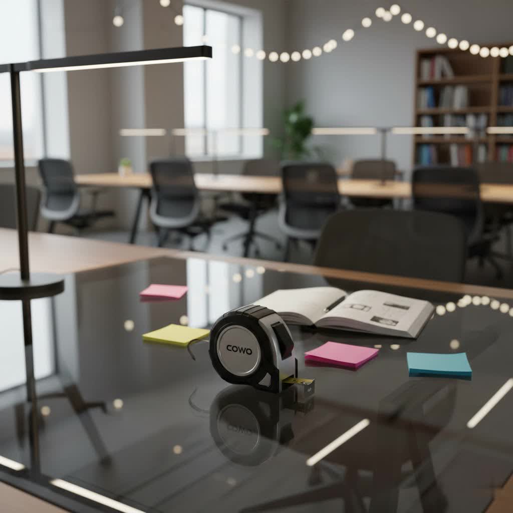 Bosch Laser Tape Measures: The Ultimate Guide for Precision and Efficiency