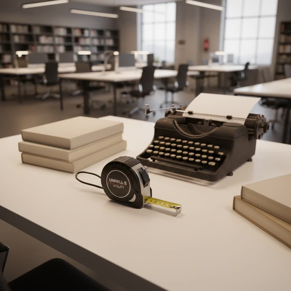 The Ultimate Guide to Tape Measures with 16ths for Precision