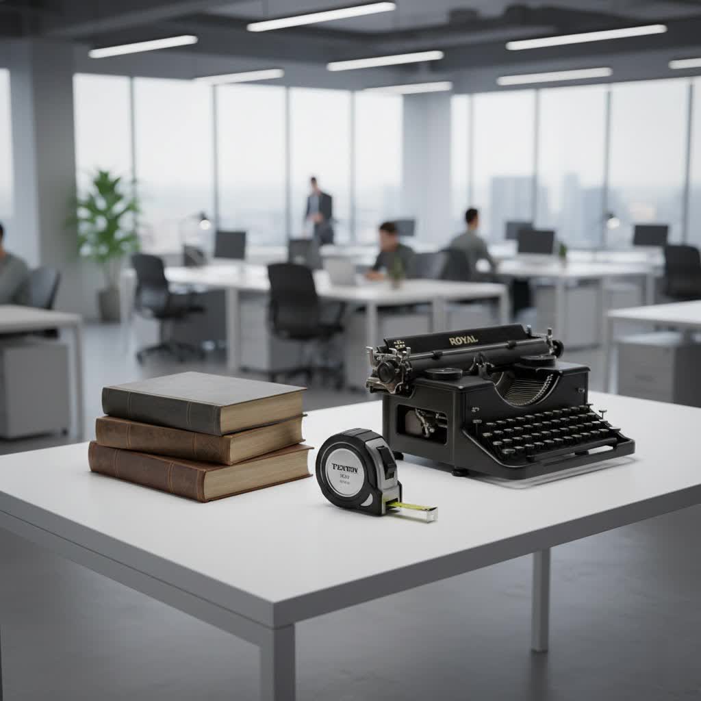 Unlocking the Secrets of Your Tape Measure: Understanding 16-Inch Marks and More