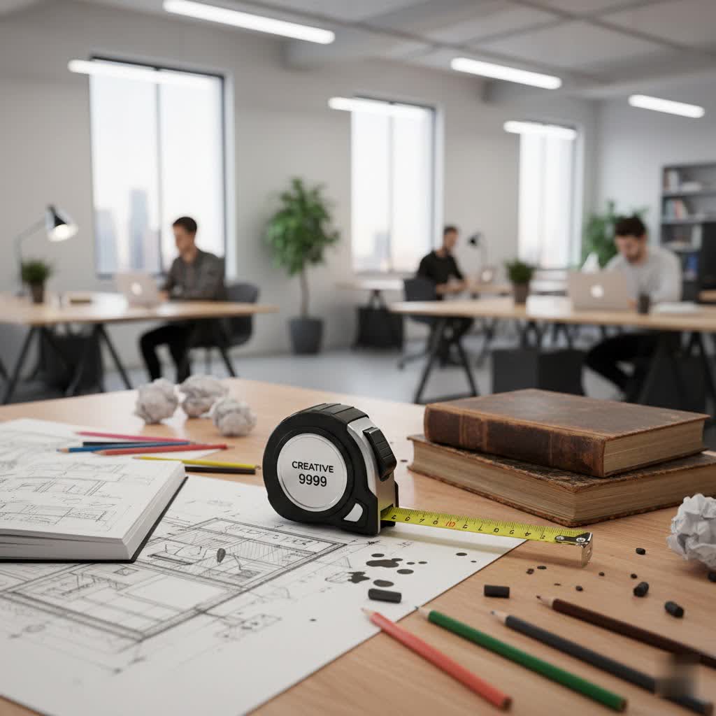 The Unrivaled Durability and Precision of Milwaukee Tape Measures