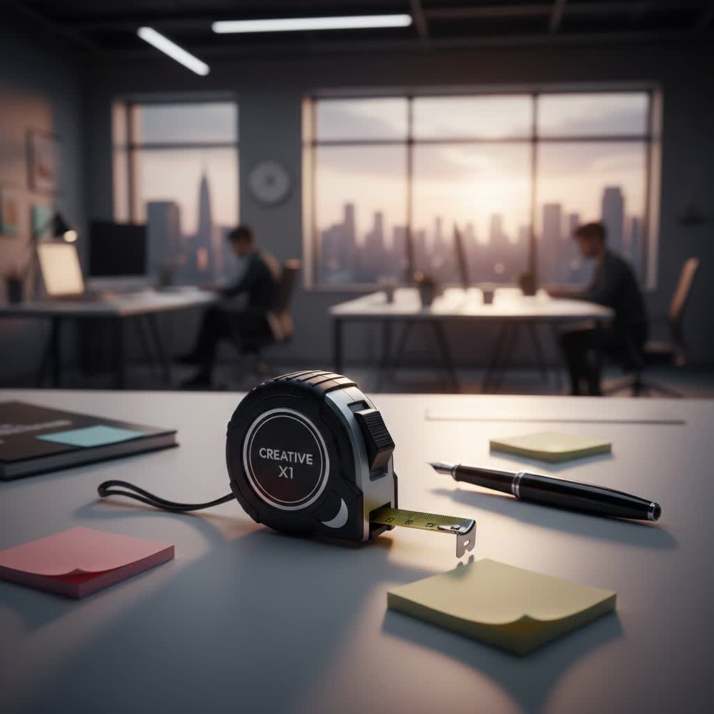 The Essential Seamstress Tape Measure: Your Guide to Perfect Stitches and Flawless Fits