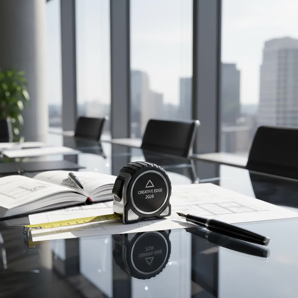 The Ultimate Guide to Tape Measures: Finding Your Perfect Measuring Companion