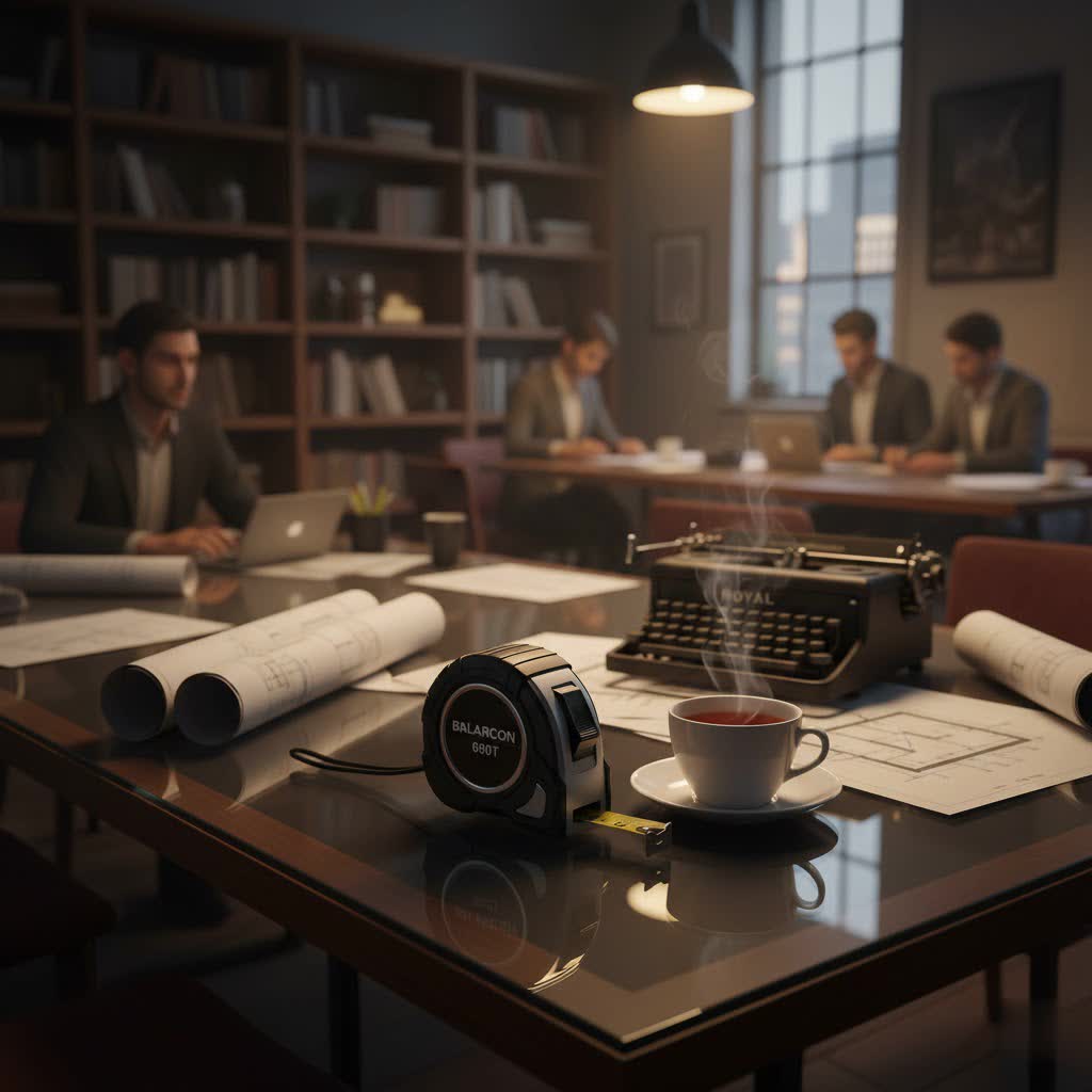 Mastering Measurements: A Comprehensive Guide to DeWalt Tape Measures