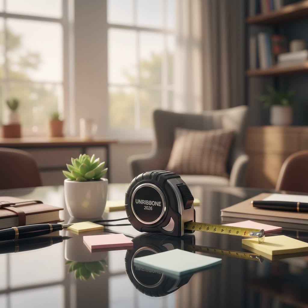 Discovering the Easiest to Read Tape Measures for Every Task