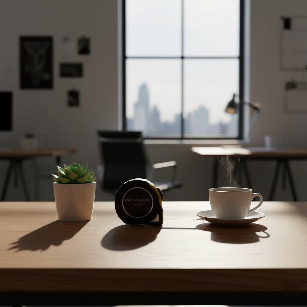 Mastering the Measure: Your Ultimate Guide to 100 Foot Tape Measures