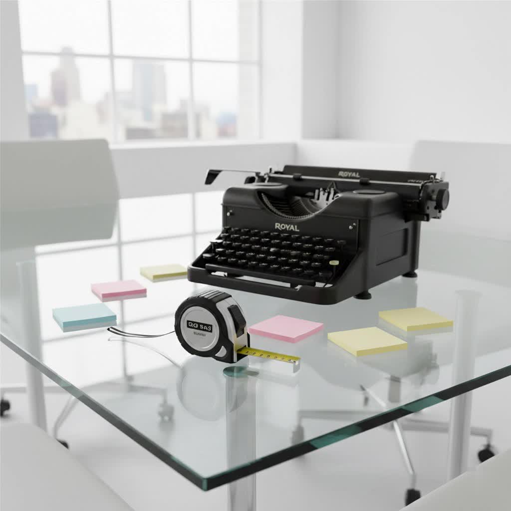 The Ultimate Guide to Steel Tape Measures: Precision, Durability, and Performance