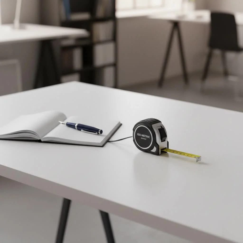 The Ultimate Guide to Digital Laser Tape Measures: Precision Meets Efficiency