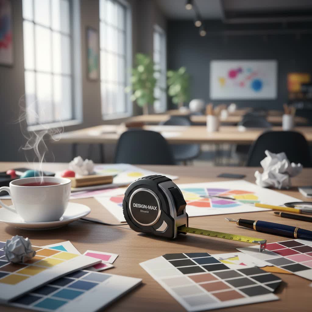 Mastering Tape Measure Measurements: Your Ultimate Guide to Precision